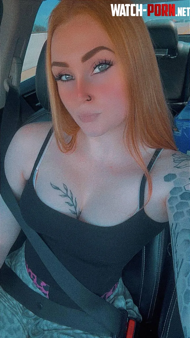 Do older men like my body type ? by dreamlovelybaby