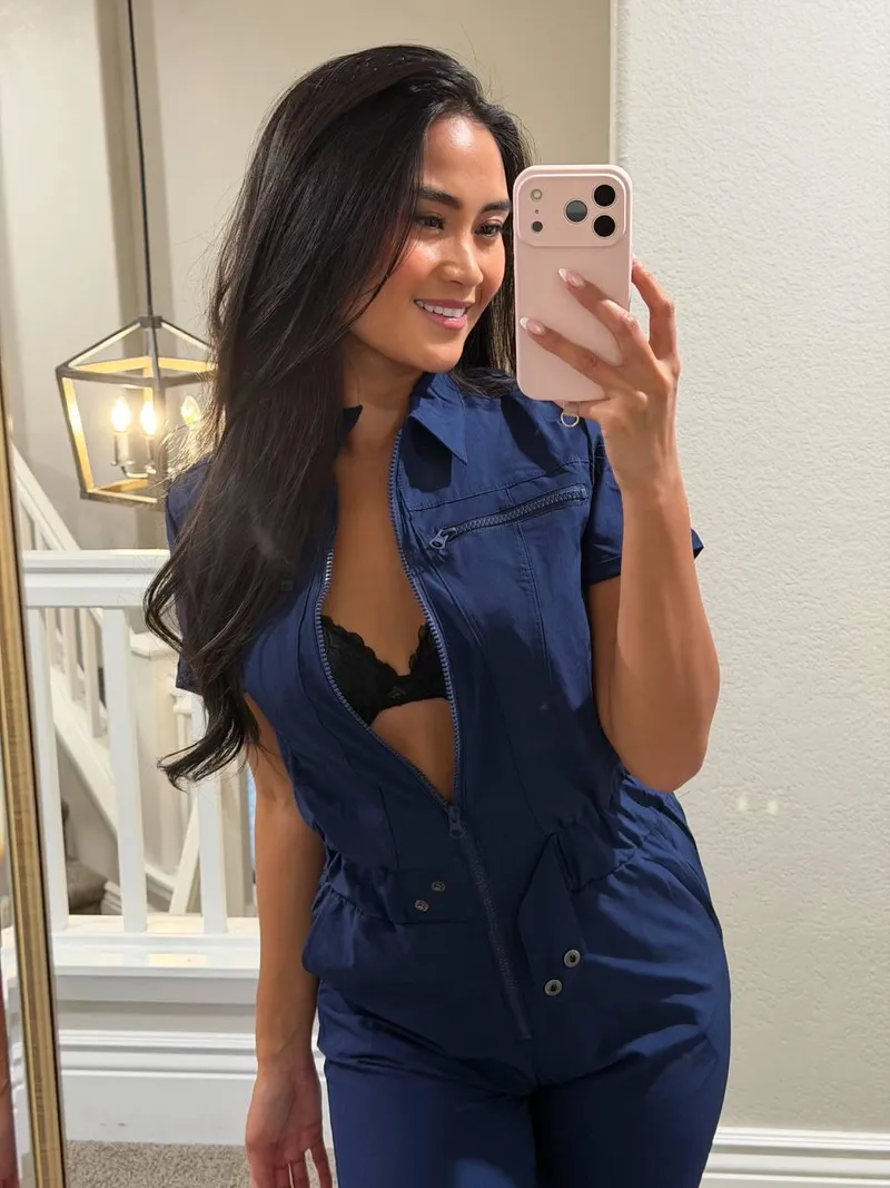 Thumbnail Any big white men like a Asian girl like me? by sunshineonlyxo