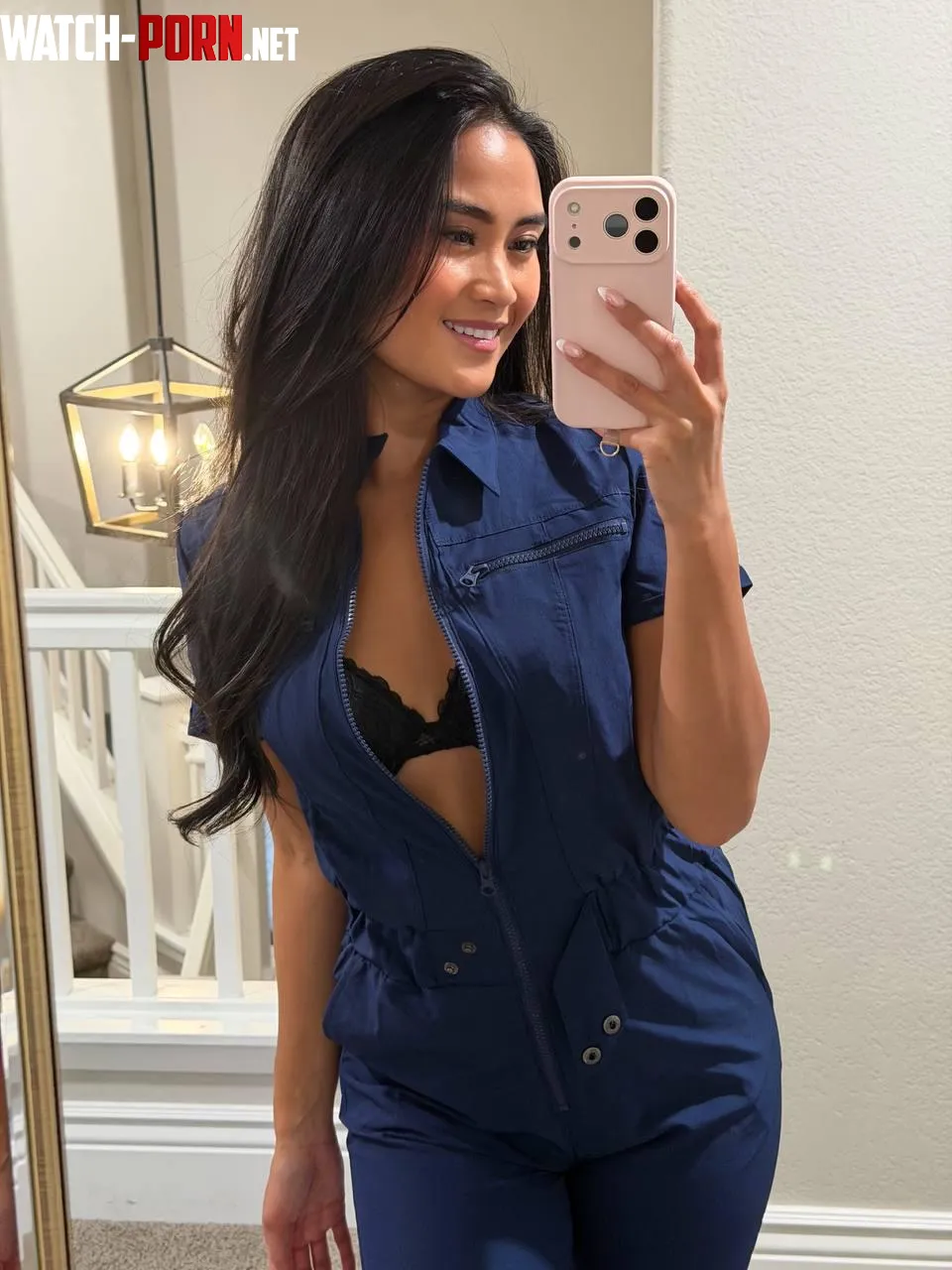 Any big white men like a Asian girl like me? by sunshineonlyxo
