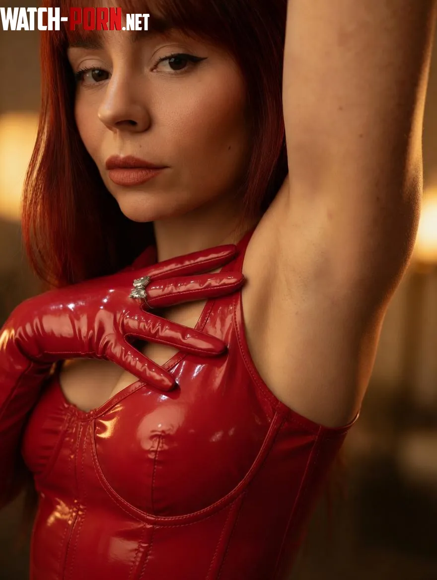 Smooth, perfect, and ready to be worshipped. But not just anyone can get close. You have to earn the privilege of being here by loolisinful