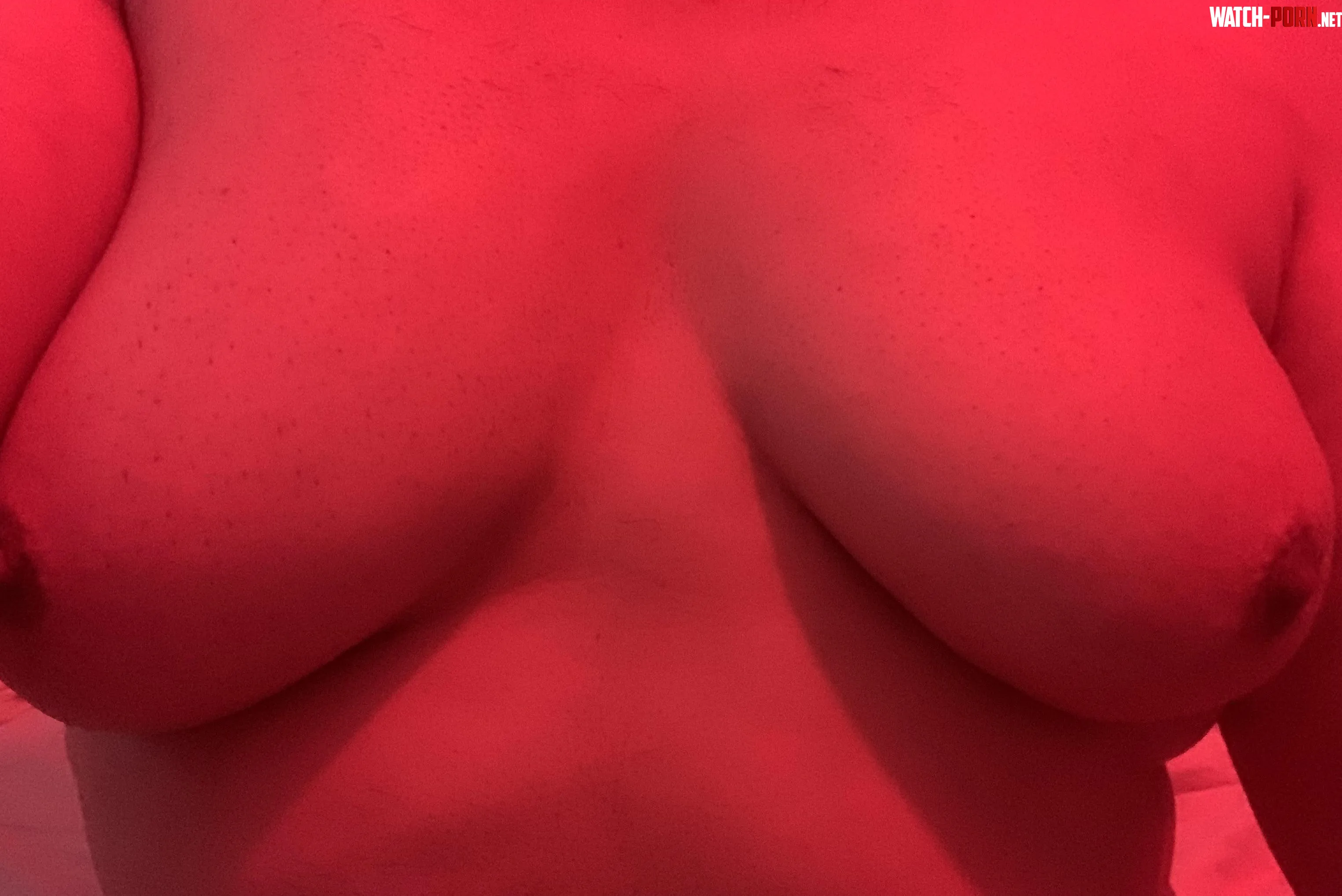 25 i crave …DM by TwasMeDio