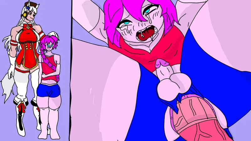 Thumbnail soon complete part 1 by ObjectiveCarpenter67