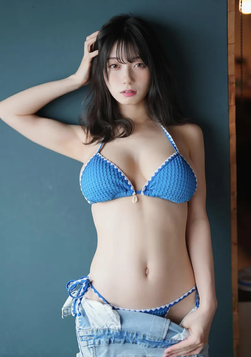 Thumbnail Kanna Seto 瀬戸環奈 by Sordana