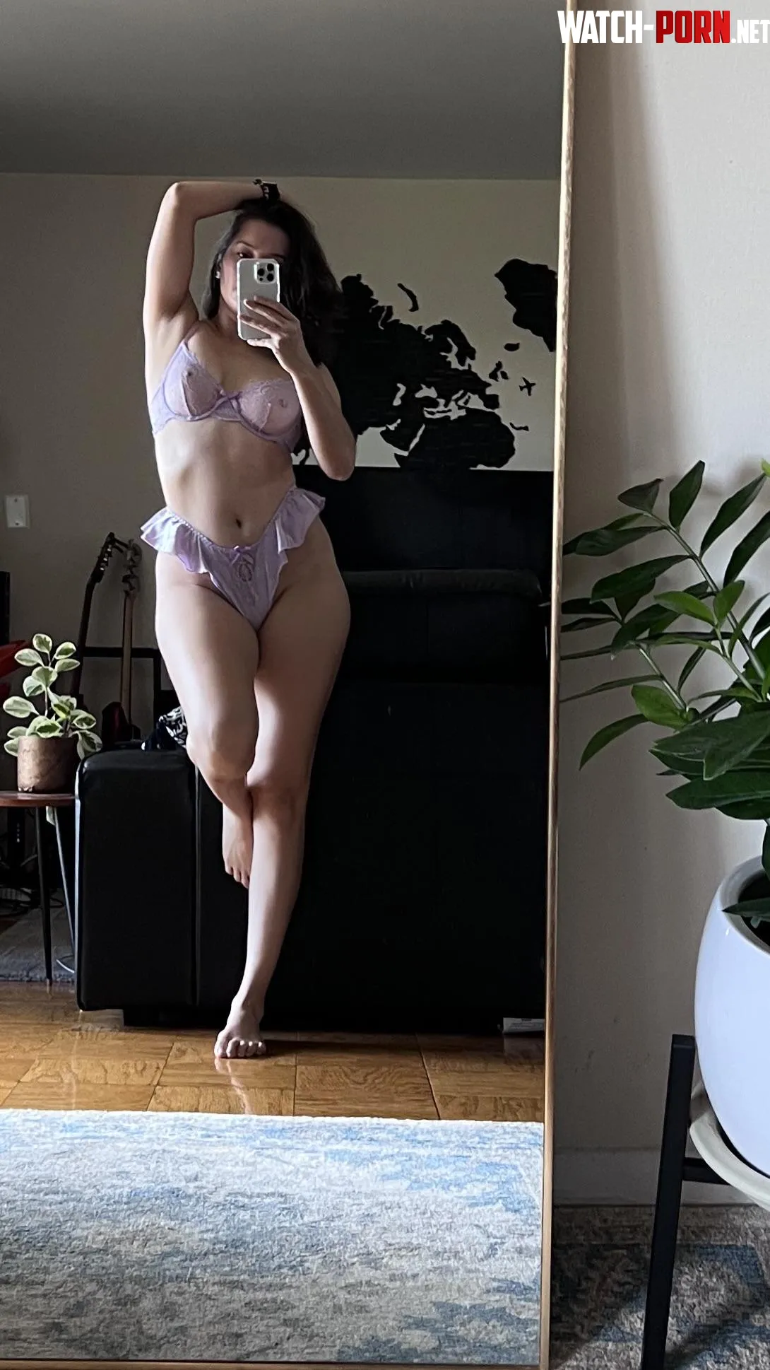 From my stories :p by CestDeux