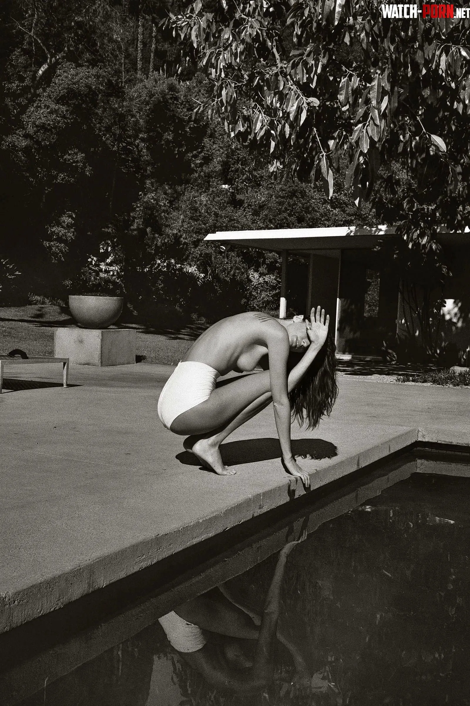 Elen Dali | 