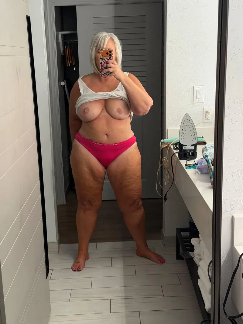 Thumbnail Tittie Tuesday by quite_sound417a