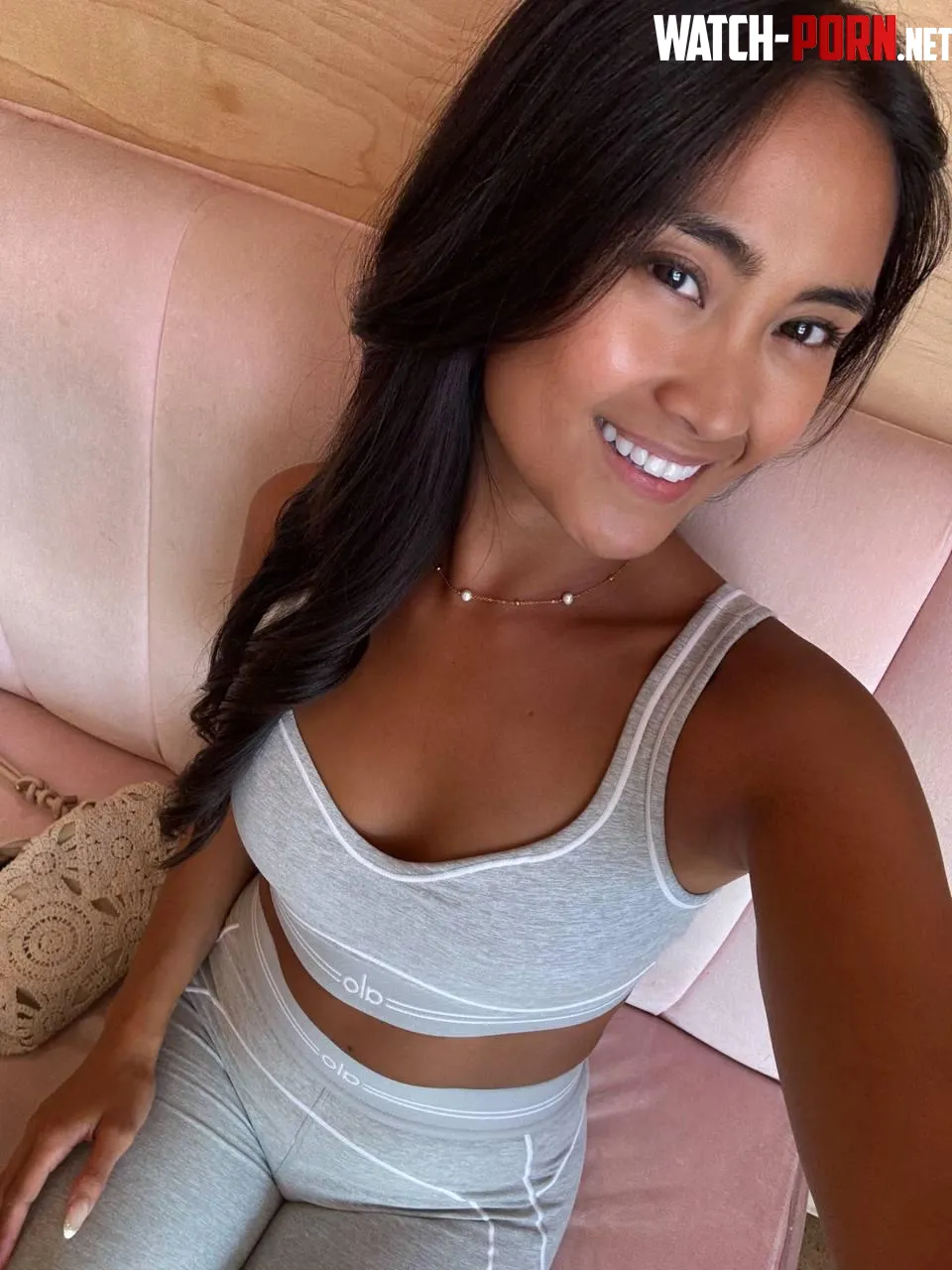 Come spend the night with me by sunshineonlyxo