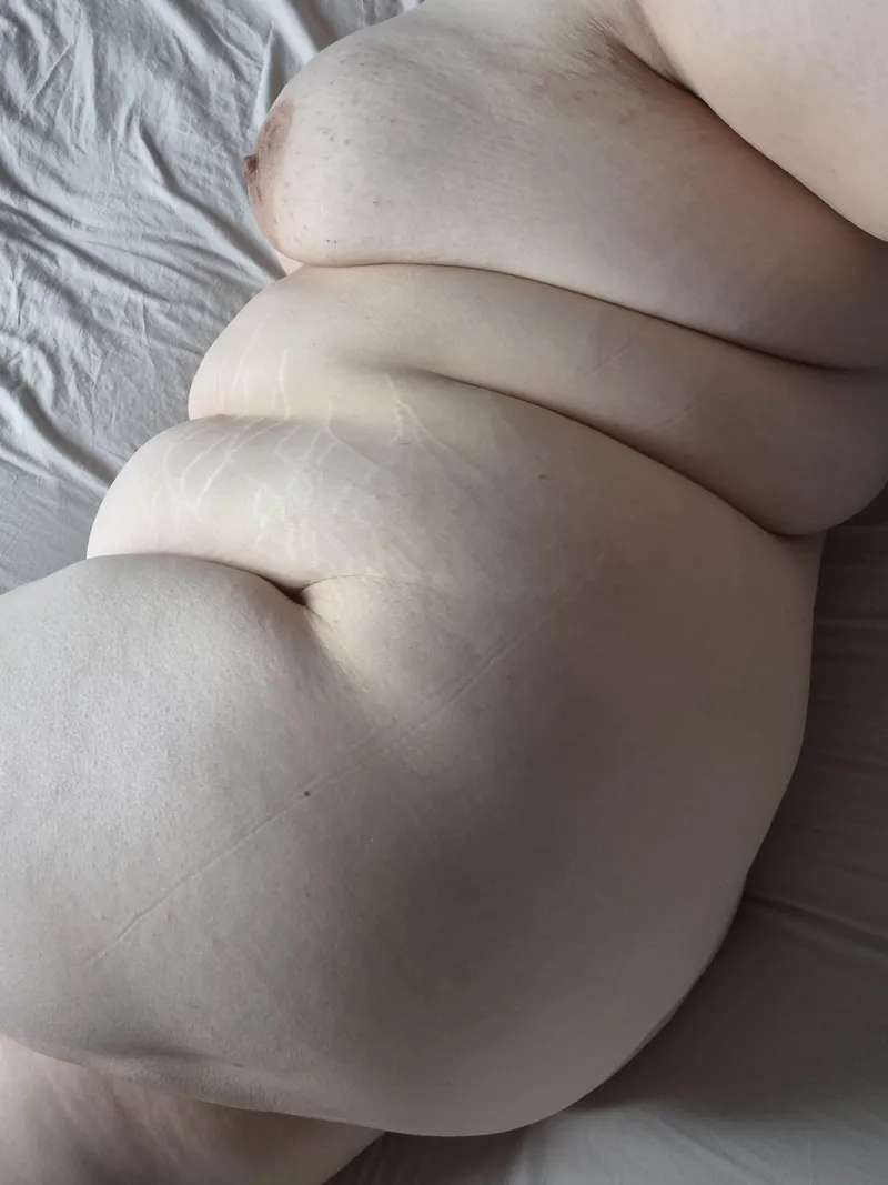 Thumbnail Thicc never goes out of style 🍑 by Icy_Arrival4620
