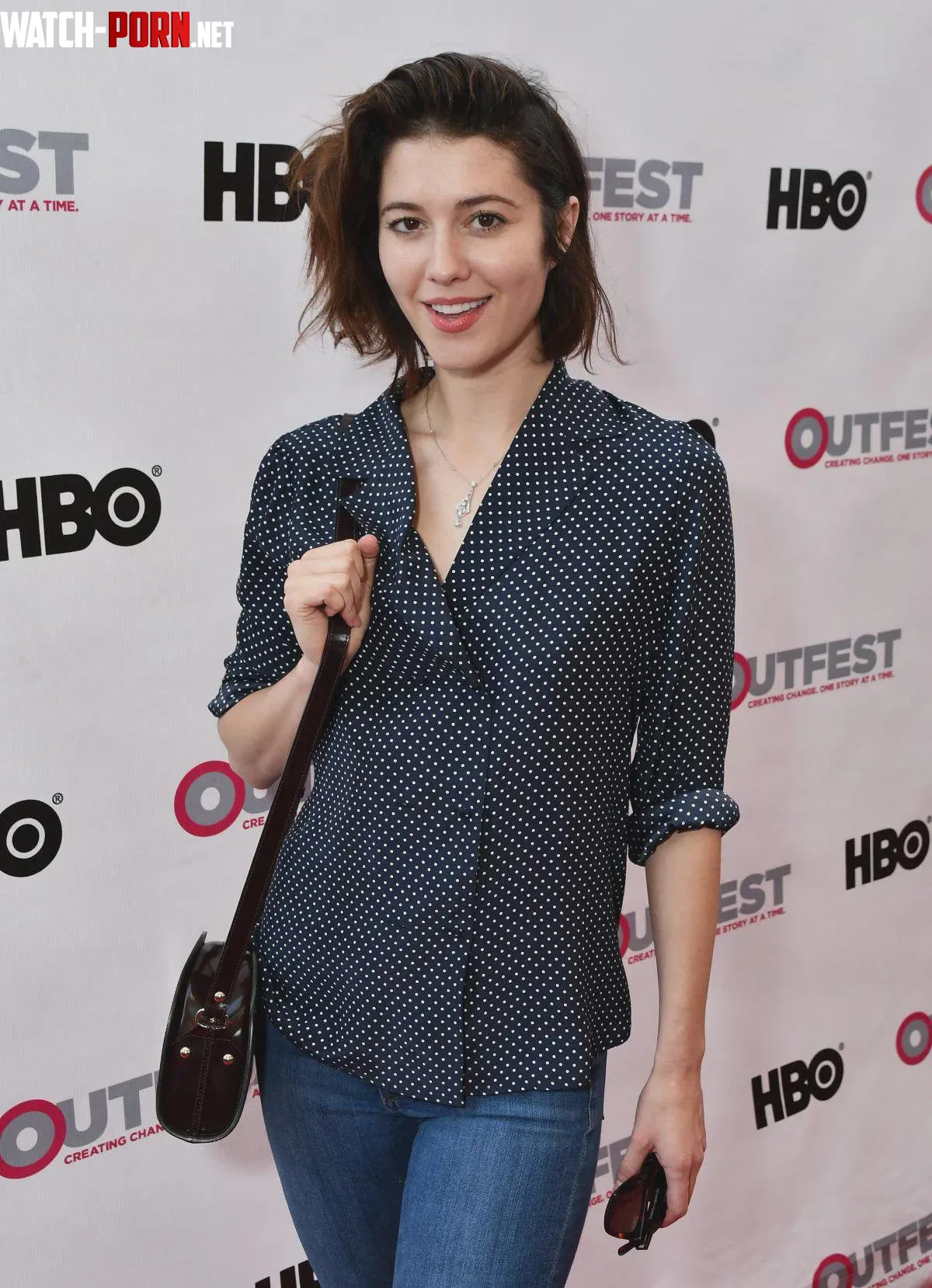 Mary Elizabeth Winstead by LolthCat2187
