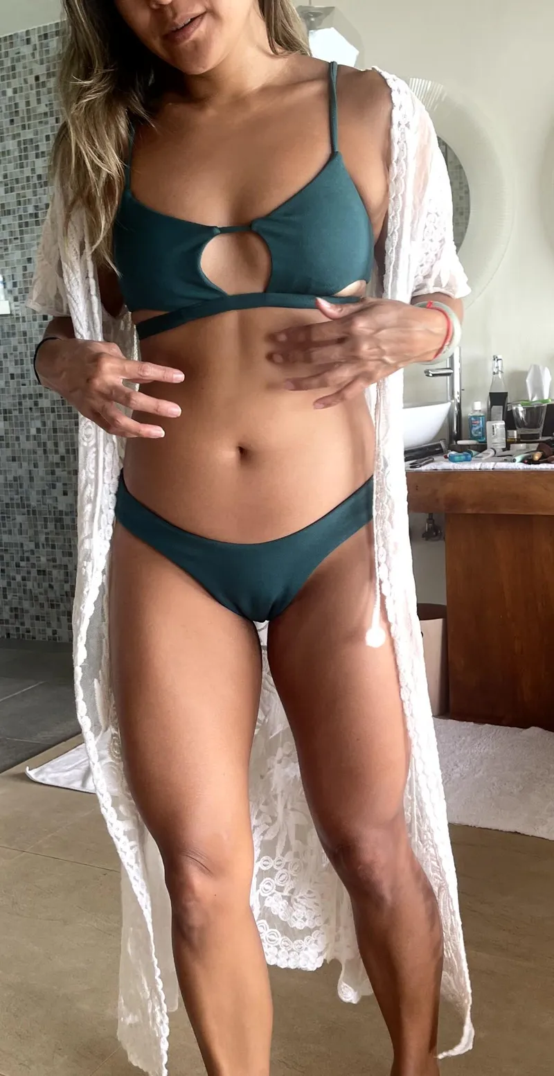 Thumbnail Tuesday started early and so did I by queen-elektra