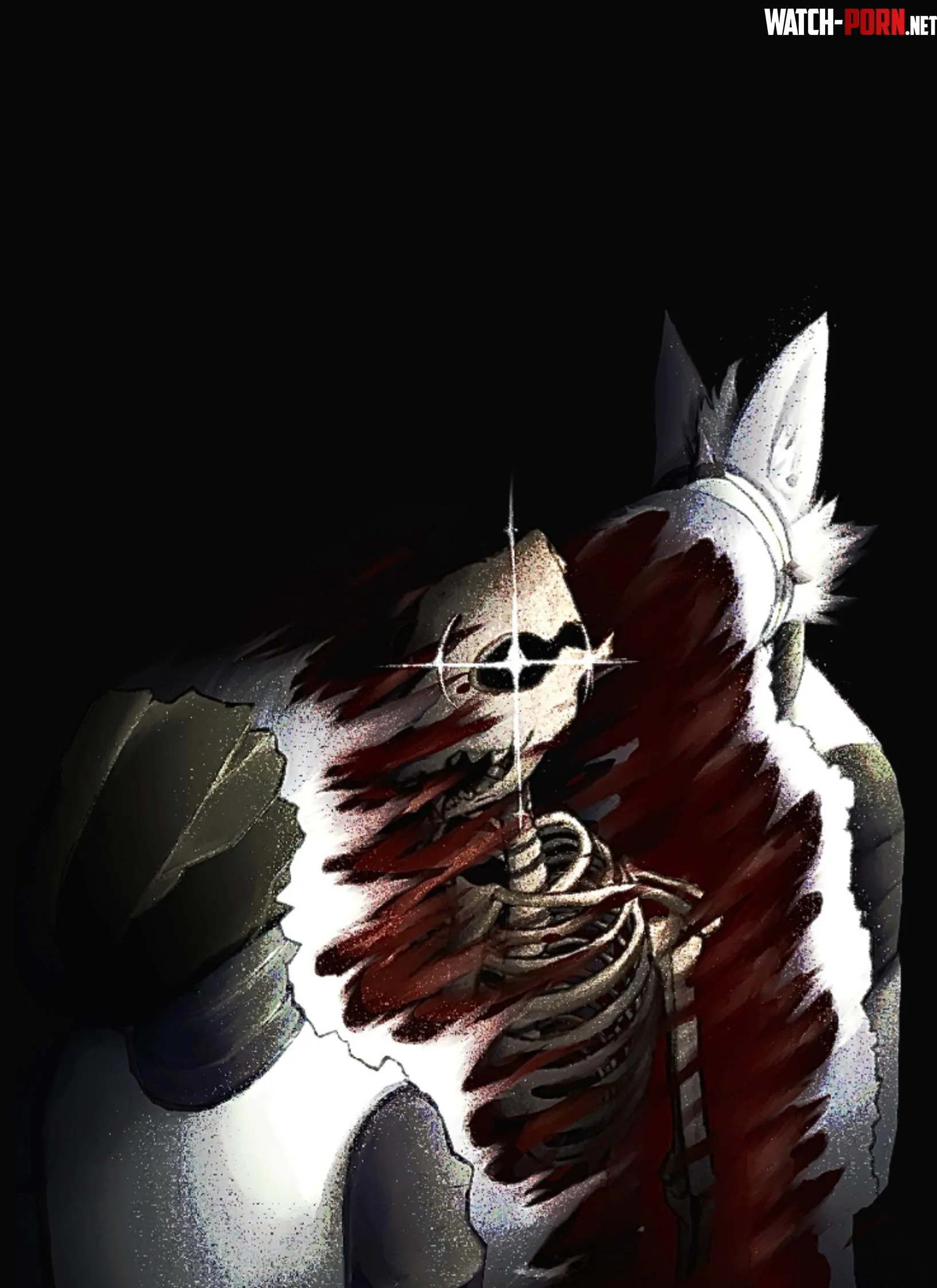 ‎̷̨̖̭̼̞̿̋̇̾̔͐͊̌̓̃̚̚ ̵̨̧̳̪̥͍̰̲͉͈̱̦̯̍͋̃̍̍͝ͅ‎̶̢̧̹̞̩̤͓̫͈̣̹̃͋̆̕͜͜͝ ̵̧̗͍͓͎̹̼̬̍̊̅͐͑̐̋́͆̚ͅͅ‎̷̛̝̳̥͎̗̘̹̥̤̏̆͗̃̃̒̽͗́͘͠ ̶̧̥͍̱͇̒͆̌͂̓̇̔͂̋̈́̕͝‎̸͙̺͎̳̬̼̗̰̿͂̏͆̓̍̈́̎͛̚͝ [Art by @zelkarmen] [X] by dltds
