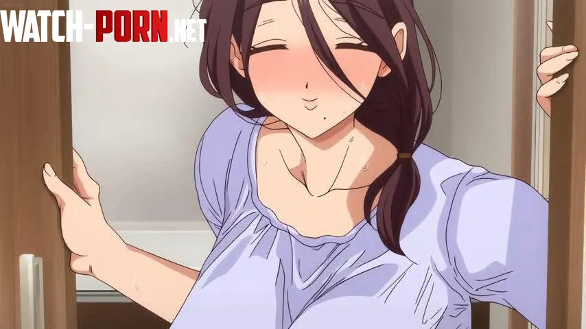 Help me with some satisfaction works by yunu_22