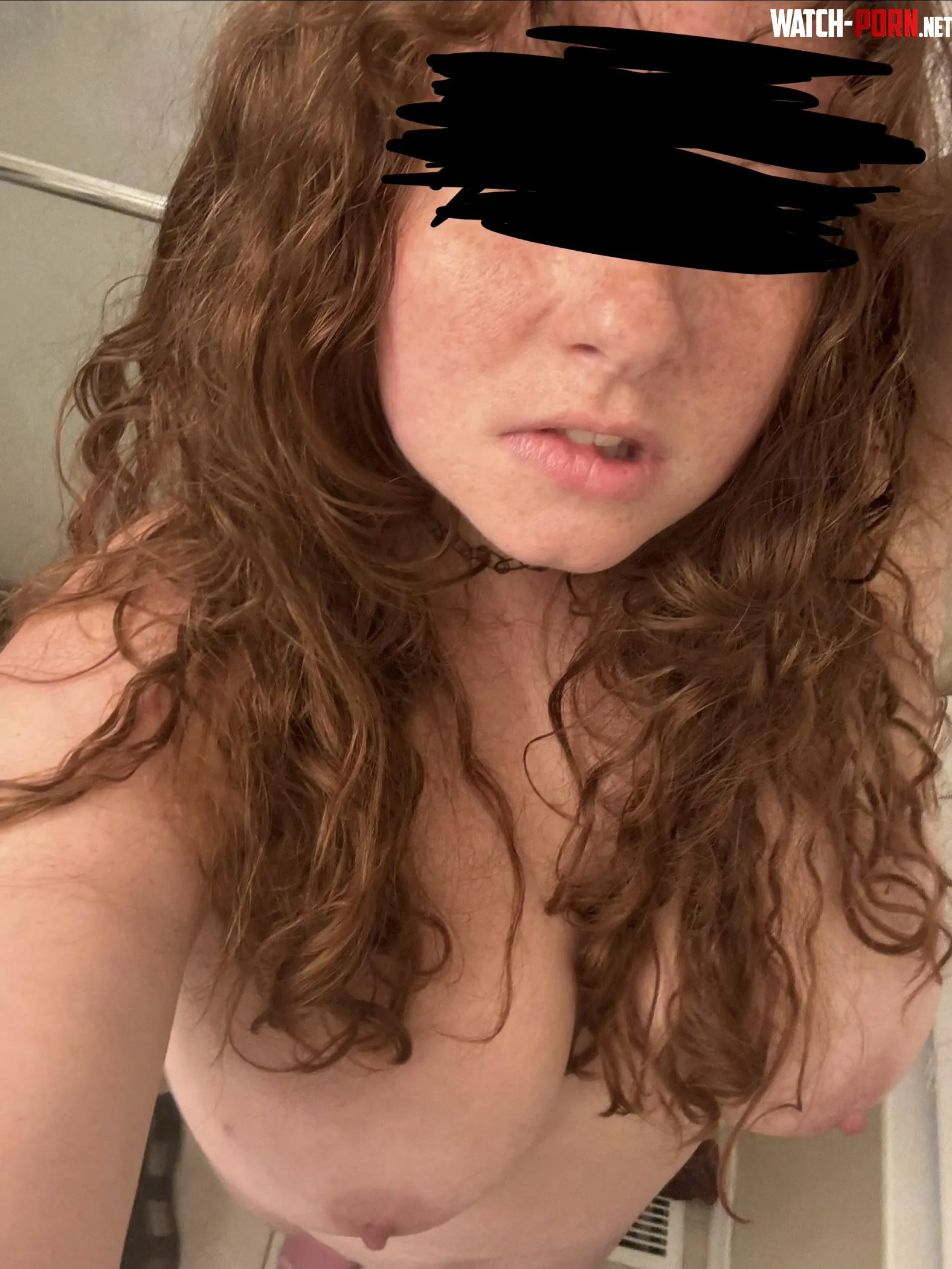 Redheads are more fun 💋 by Flimsy_Teacher6847