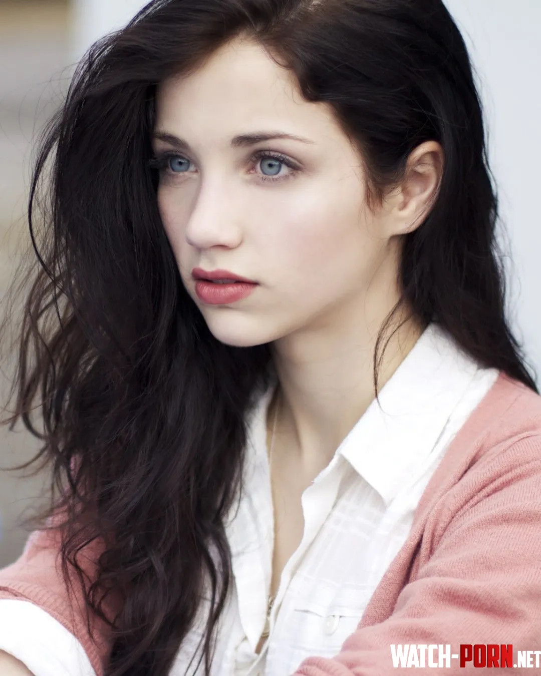 Emily Rudd by Fit-Indication-7333