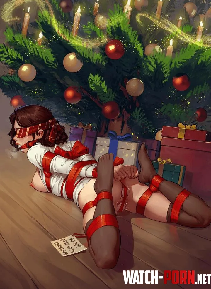 Hermione snuck downstairs a little too early. Don’t worry, slytherin comes down early by Own_Horse_513