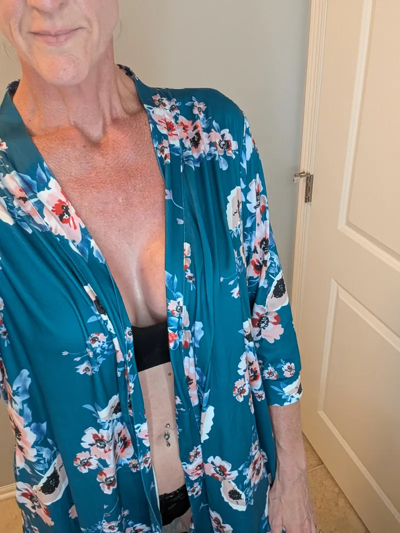 Thumbnail Help me get the day started @fantasysexlifene by FantasySexLife3