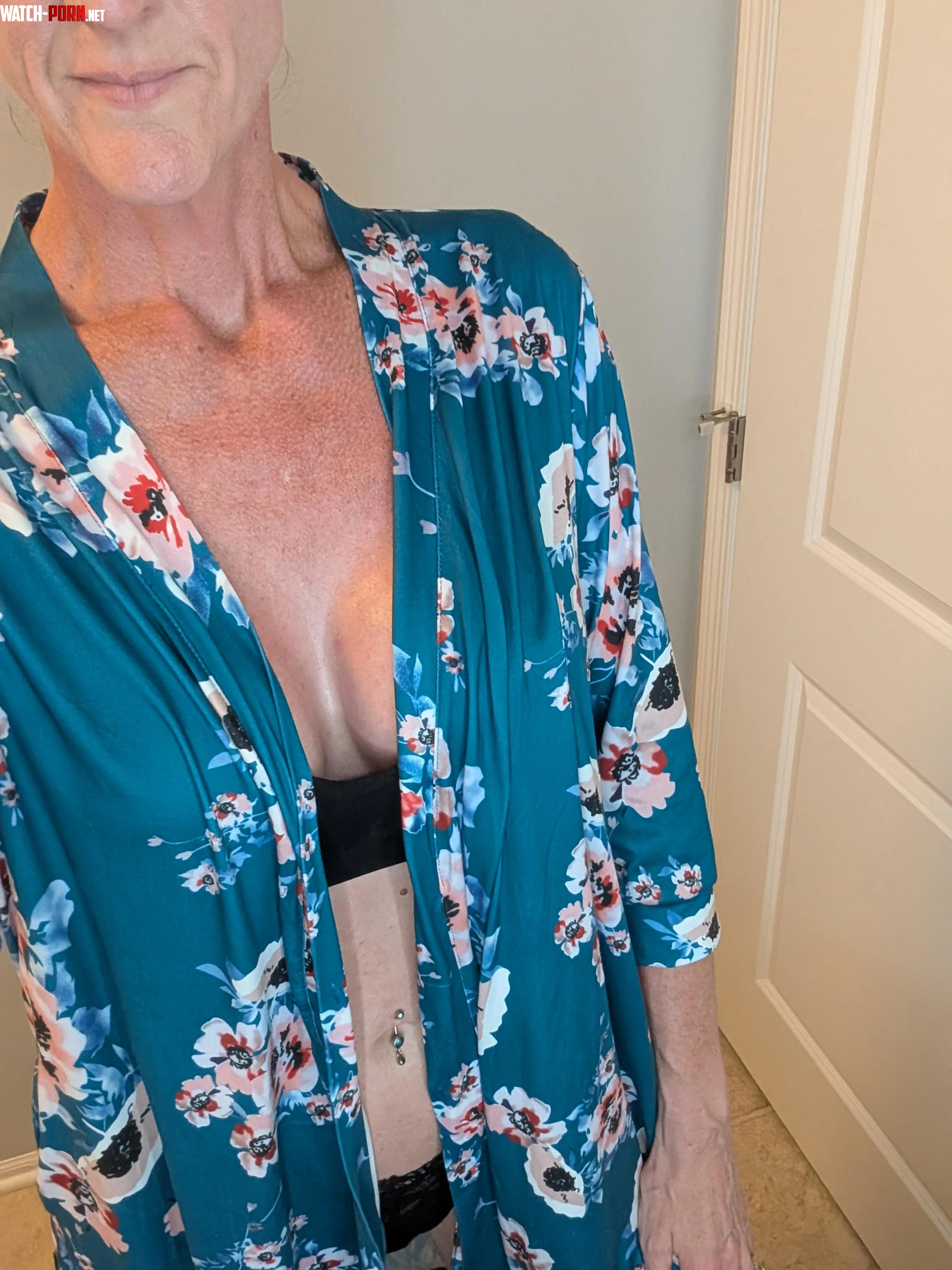 Help me get the day started @fantasysexlifene by FantasySexLife3