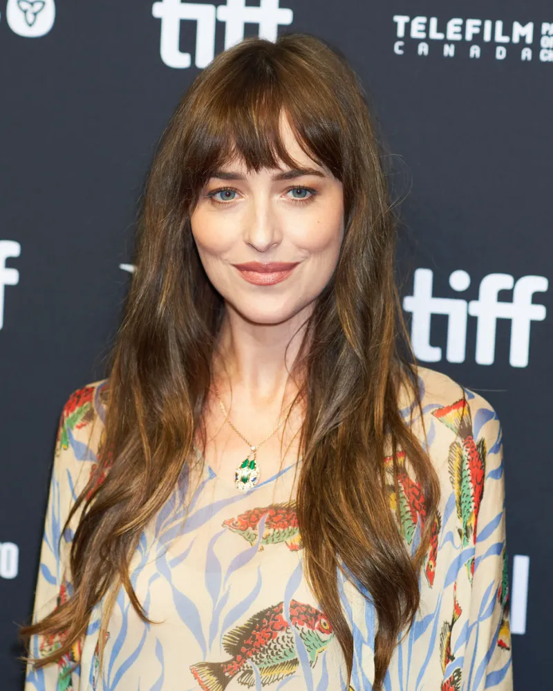 Thumbnail Dakota Johnson by Fit-Indication-7333