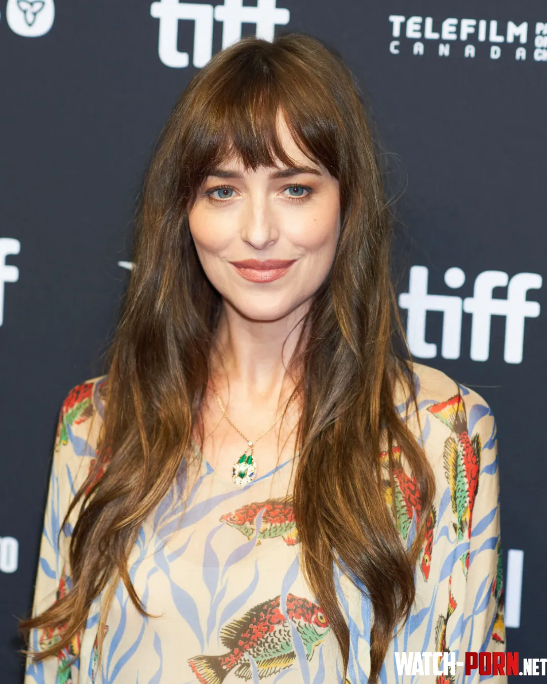 Dakota Johnson by Fit-Indication-7333