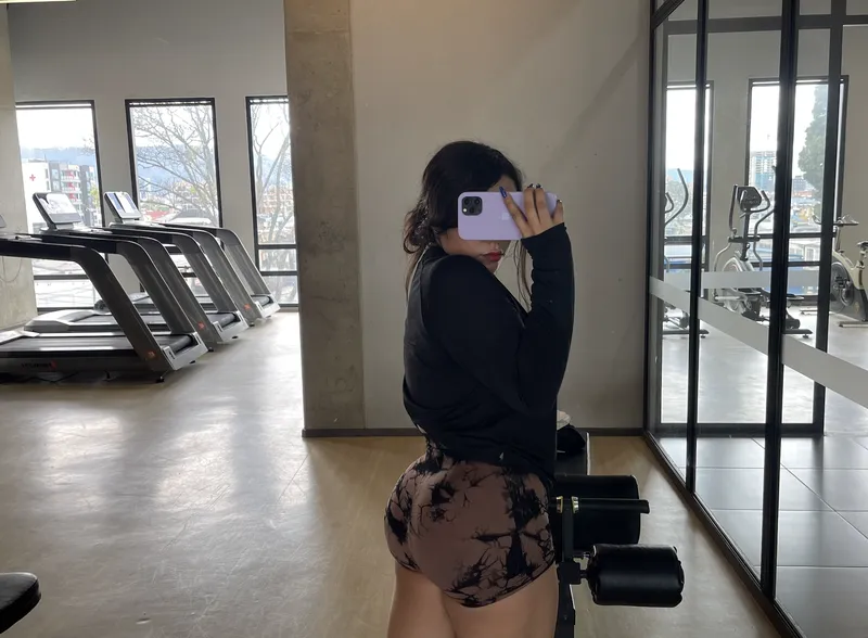 Thumbnail Party_Security_3162 Emphasizes Results from Dedicated Leg Day