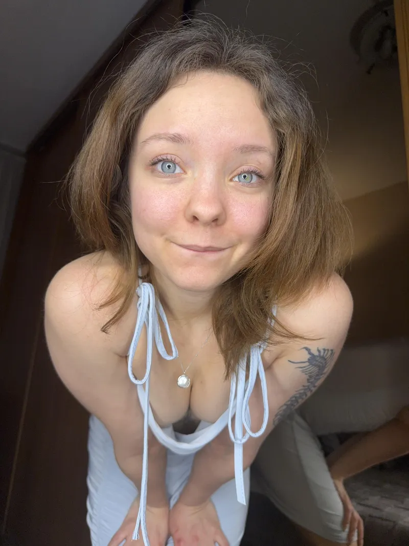 Thumbnail Shawty_hh Sizzles in a Dress Revealing Just Enough