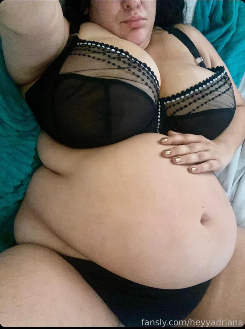 Thumbnail Uncontrollable Desires: PassengerOk6043's Battle with Size in Stuffers