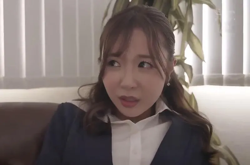 Thumbnail Help Identifying Actress/Code: Dive Into JAV's World | Salamandersaviour