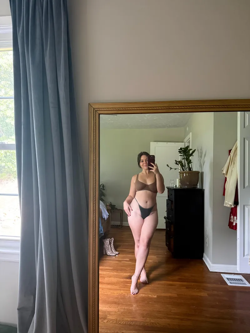 Thumbnail xo, your favorite girl by Dontgivethisoutsj