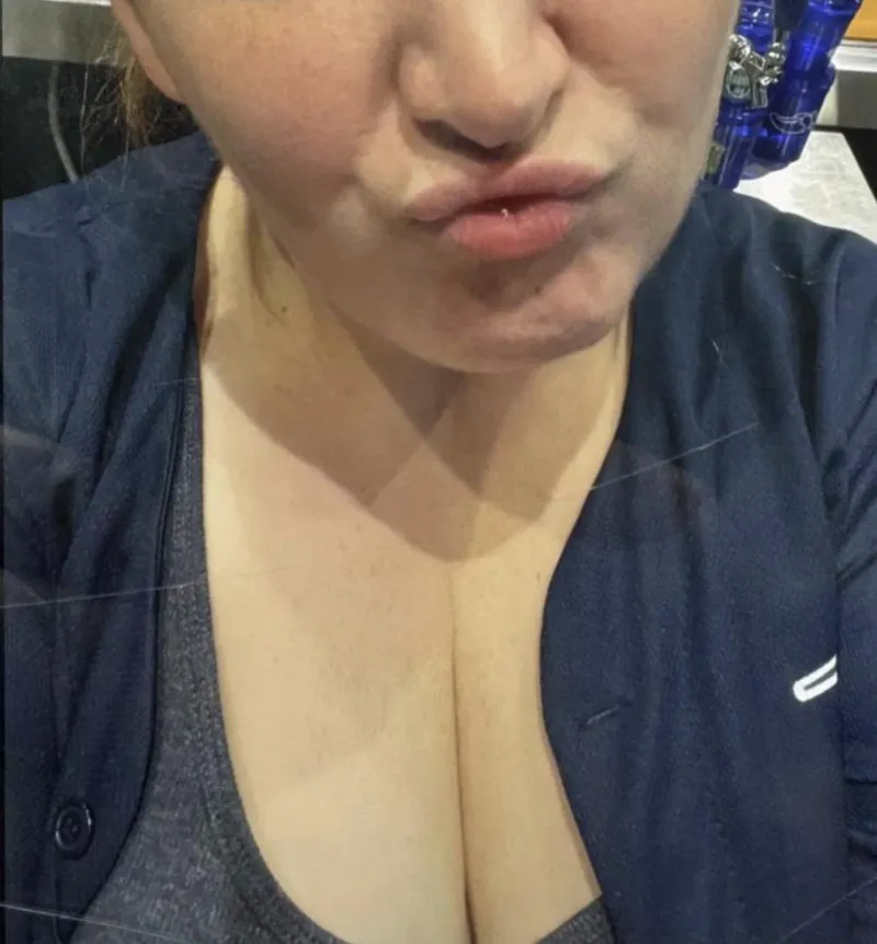 Thumbnail Indulge in Some Naughty Fun with My Wife by Present_Park2089