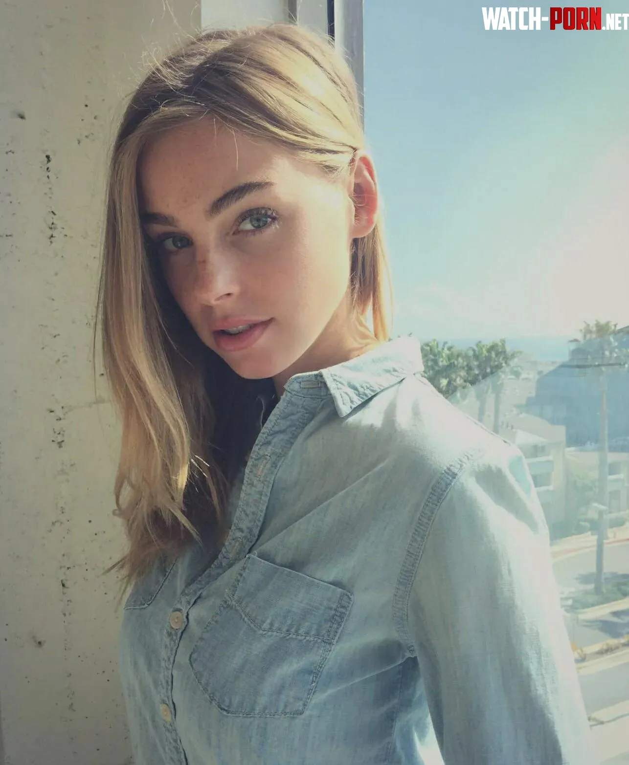 Elizabeth Turner by LolthCat2187