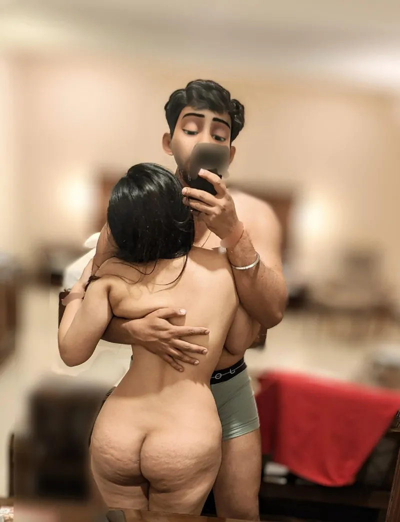Thumbnail Exploring Kinks: A Mid 30's Adventure Unveiled | AnshikanHim
