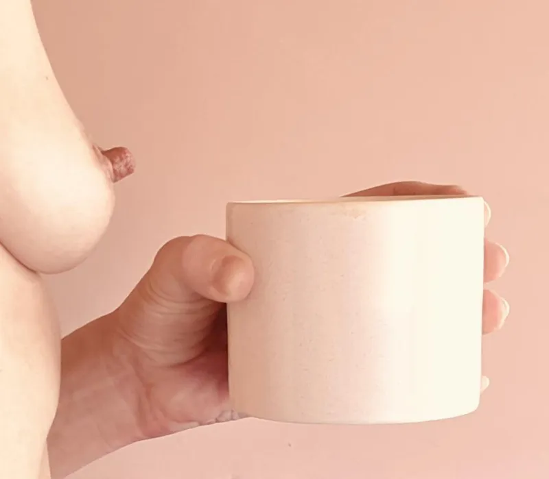 Thumbnail Meet & Greet with BeatriceWilder's Eraser Nipples