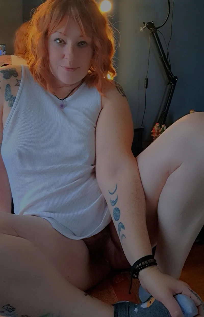 Thumbnail Taste the Temptation of Feeding Naked Guests | courtney22xo onlynudechicks