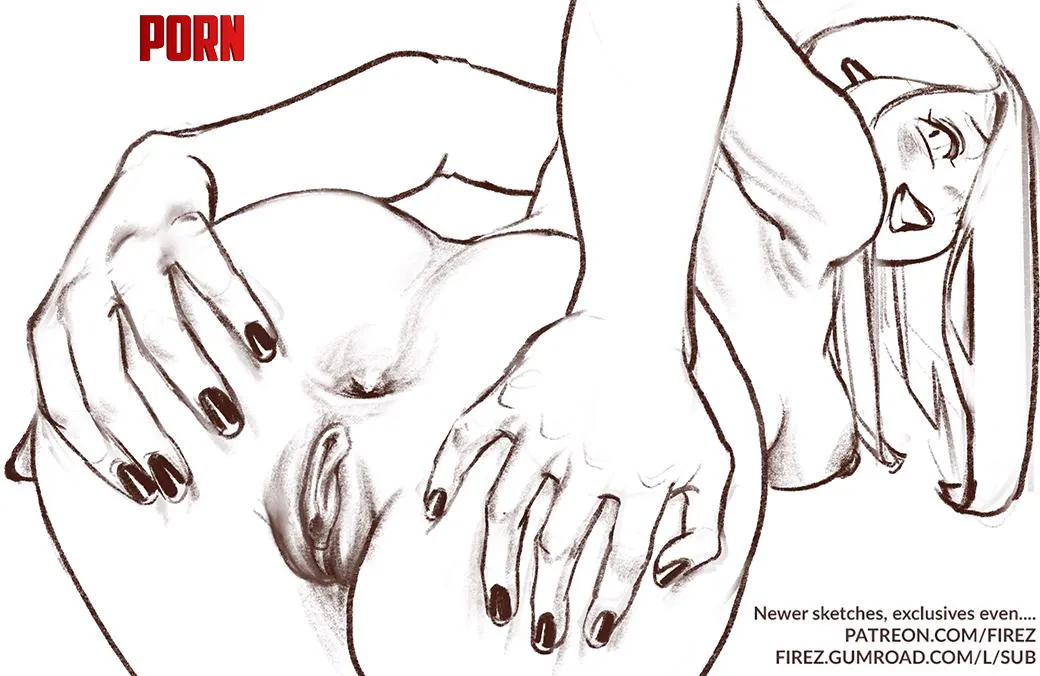 Spreading. More in the replies by Firez_hn