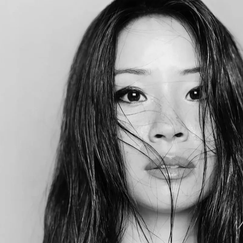 Thumbnail Lucy Liu: A Fascination of Elegance by MrMeesesPieces | PrettyGirls Category