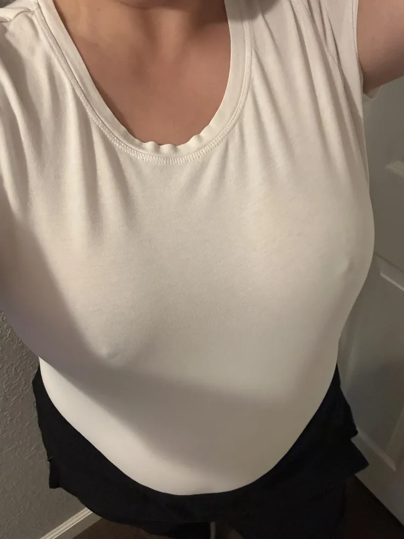 Thumbnail Happy thursday from this 42yo latina. by Shykarii