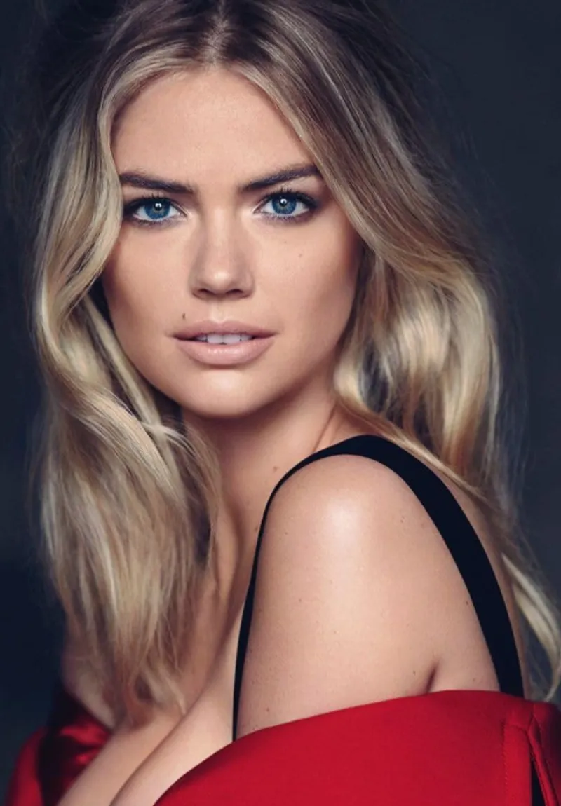 Thumbnail Discovering Kate Upton in the CelebsGW Category