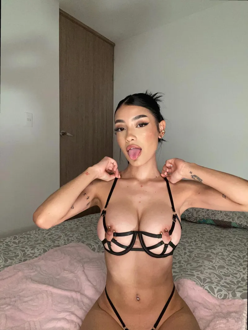 Thumbnail if we fuck, you aren't allowed to pull out by SizzleMeTender