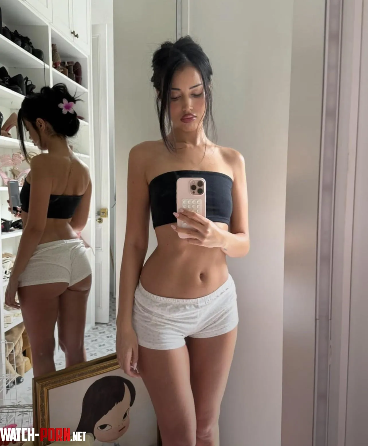 Cindy Kimberly by Remarkable_Star_4678