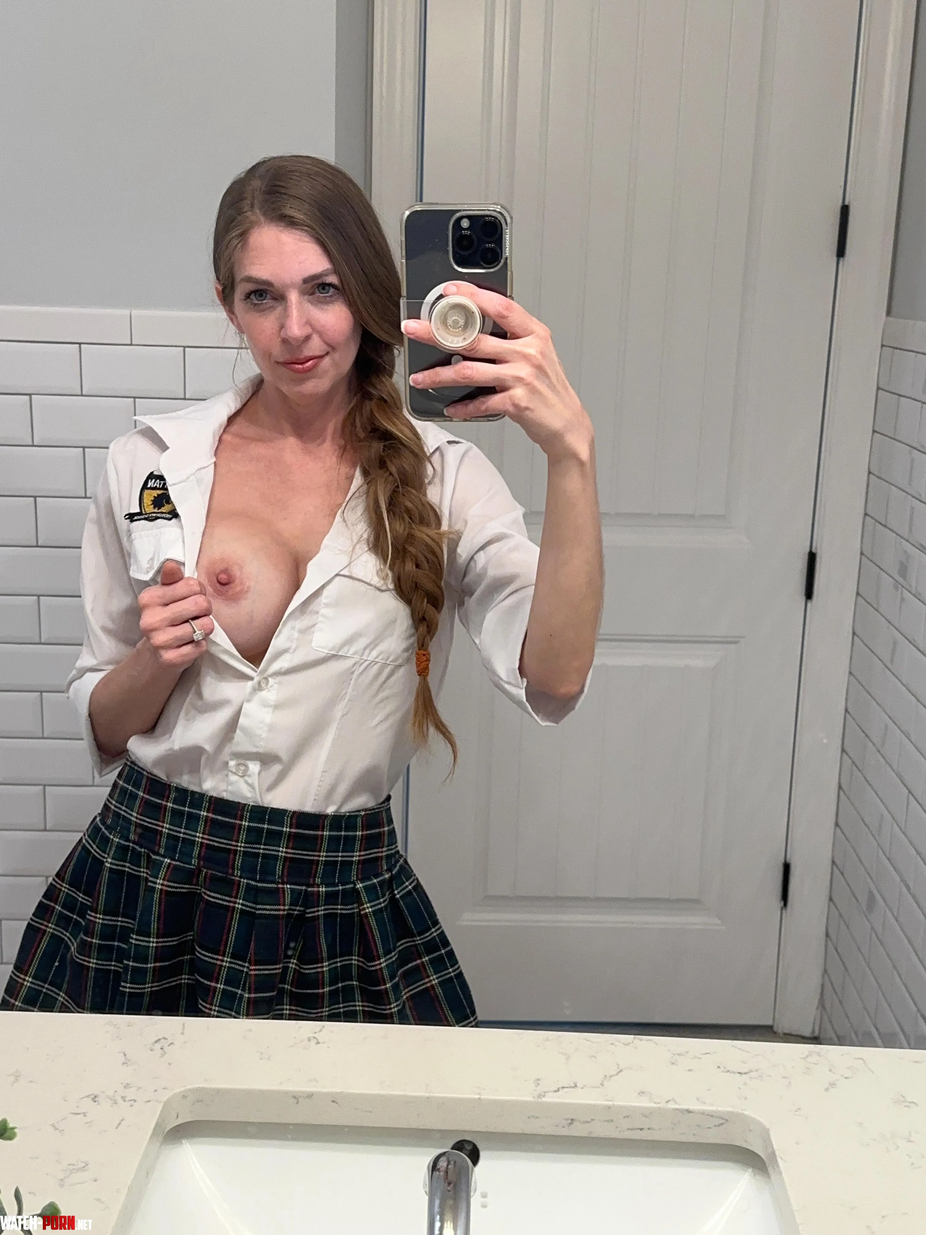 Horny mom next door f37 by FitMommy89