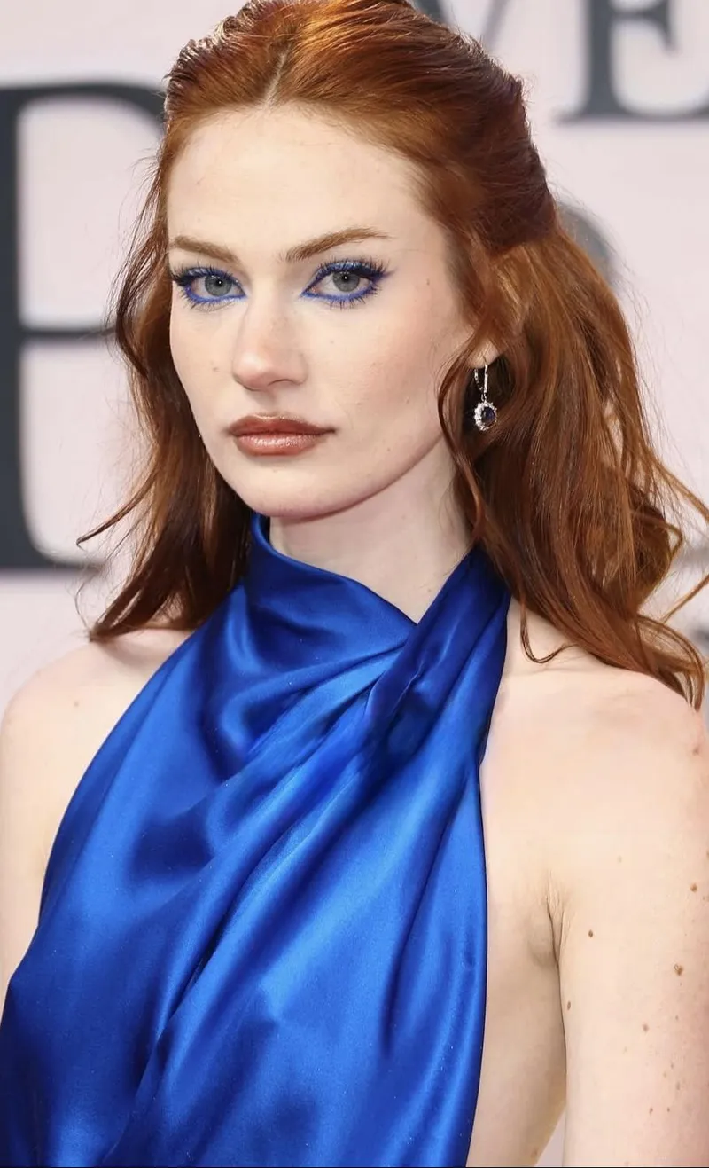 Thumbnail Spotlight on Kennedy Walsh in CelebsGW
