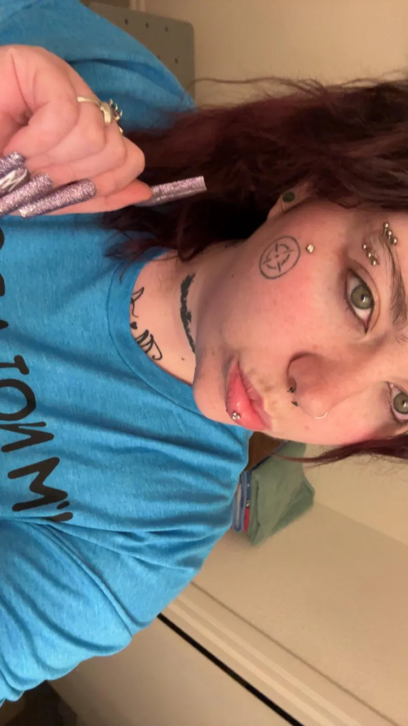 Thumbnail goodmorning little freaks😈 deals on gfe, customs, feet & findom, sex& head tapes, vidcalls, lesbian content and more! sc-@steezealexa by psychoticsteezy