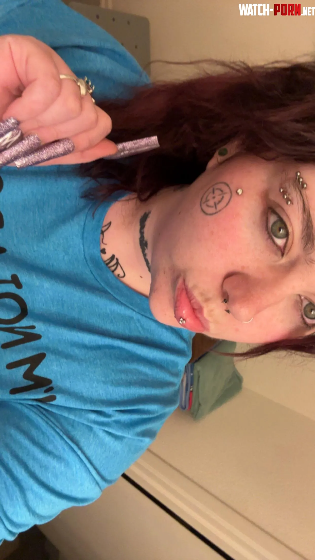 goodmorning little freaks😈 deals on gfe, customs, feet & findom, sex& head tapes, vidcalls, lesbian content and more! sc-@steezealexa by psychoticsteezy