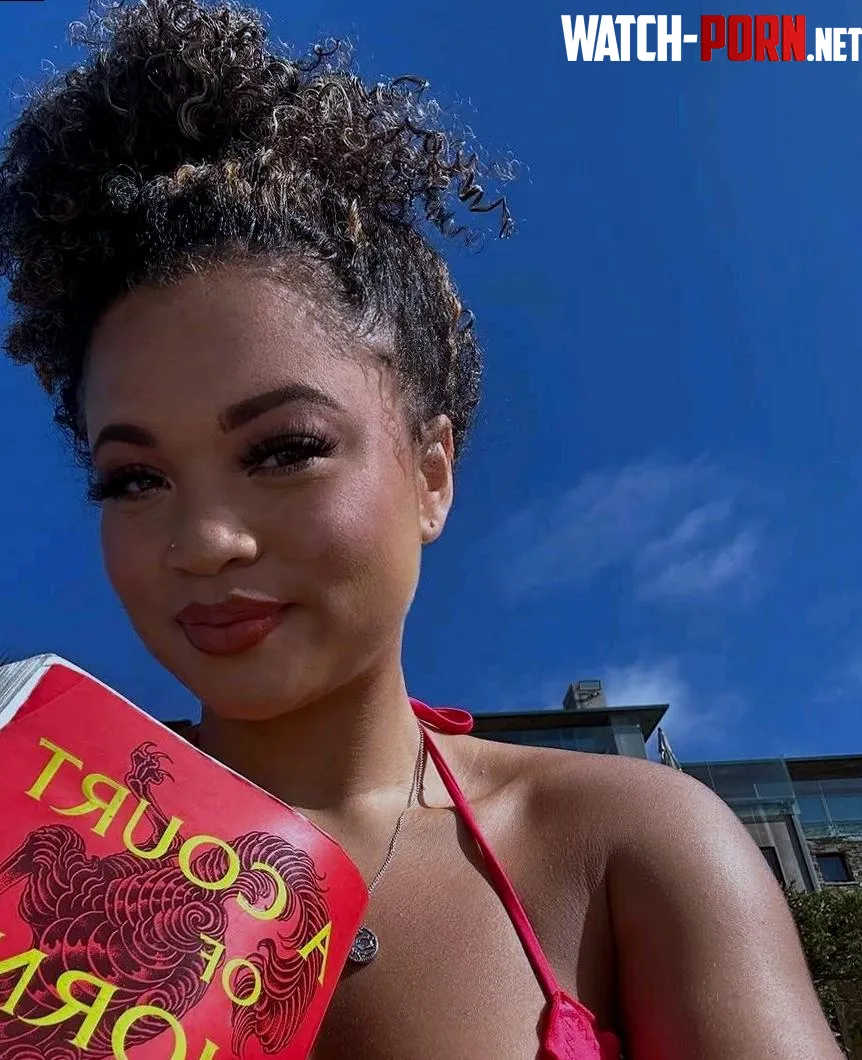 did you know i consume cum like i consume books by curlybellegeous