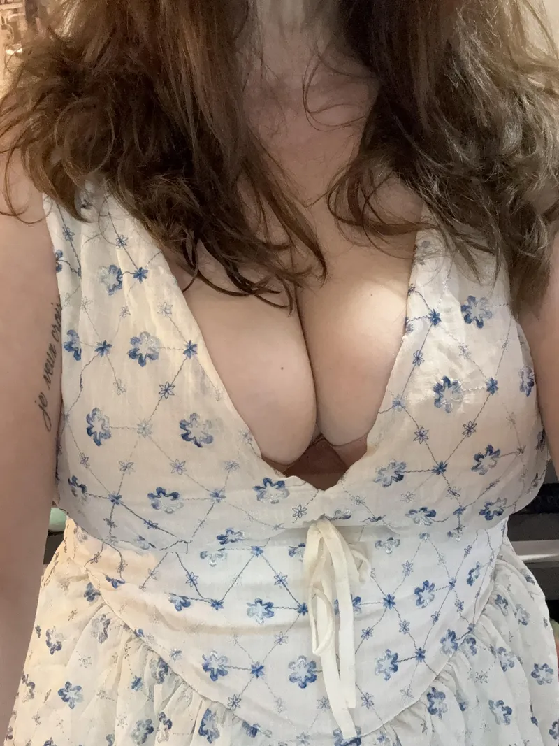 Thumbnail Get Ready for Summer with Amazing Tits | sakurasnow13