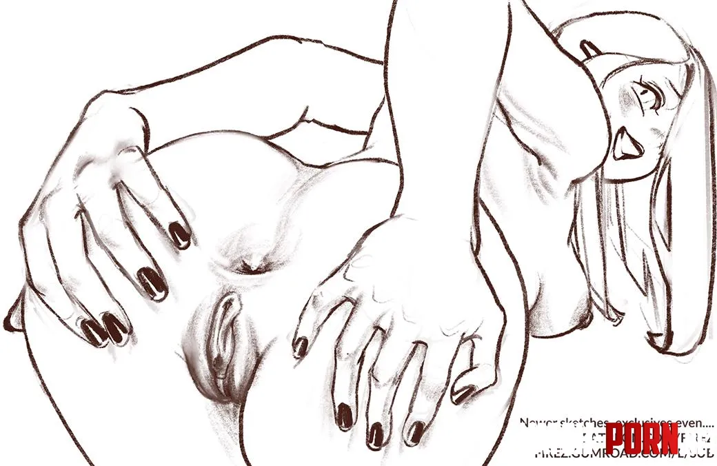 Spreading. More in the replies by Firez_hn