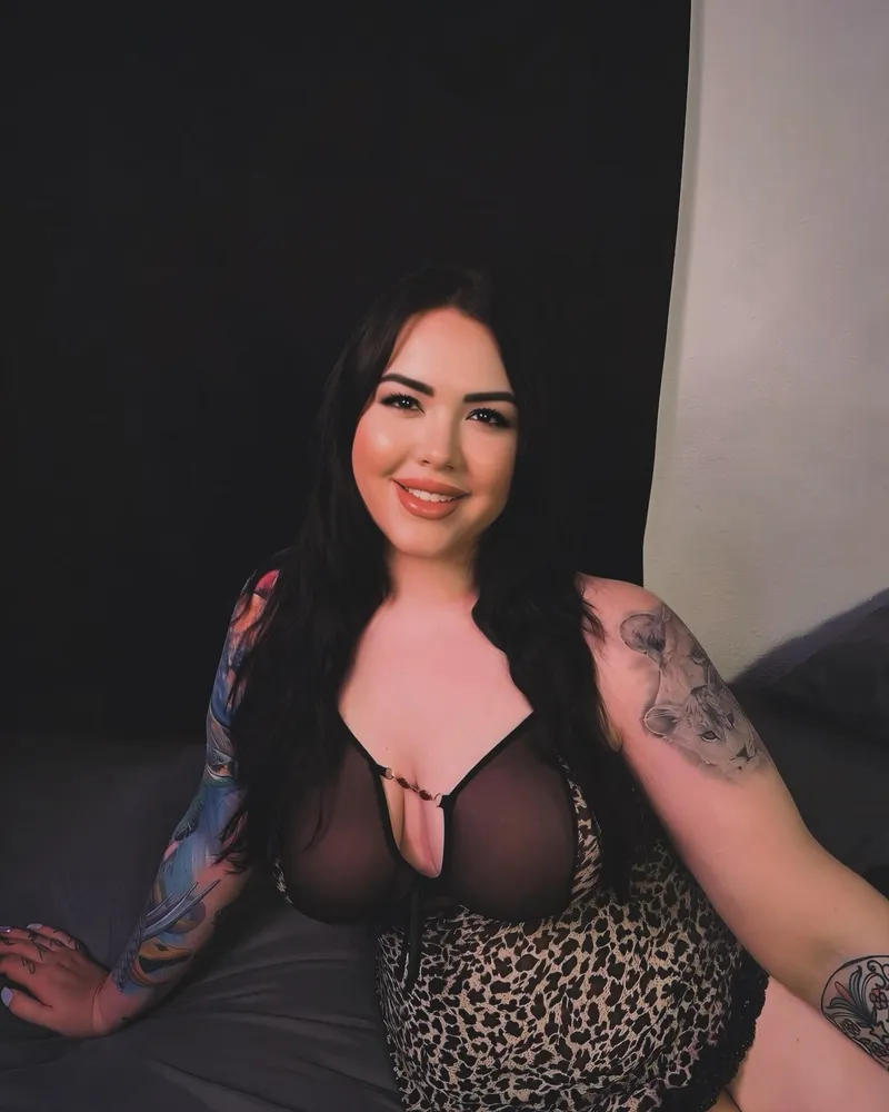 Thumbnail Harmony of Cultures: Native American x White Blend by Ashlyn_Tayler | MixedRaceGirls