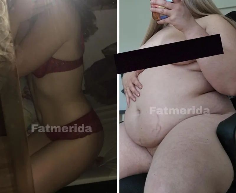 Thumbnail Balloon Alert - Join fatmeridaa for Stuffers Excitement