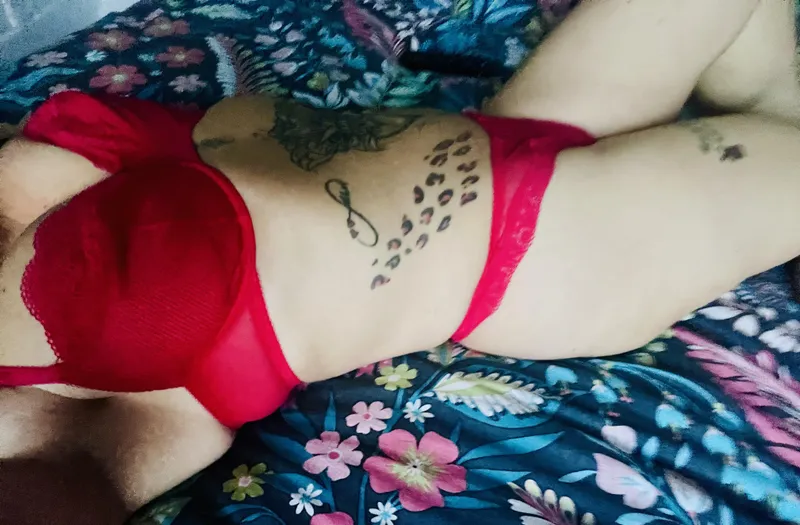 Thumbnail Goddess Sexy Amy's Allure: AmyGoddess32's babesdirectory Spotlight