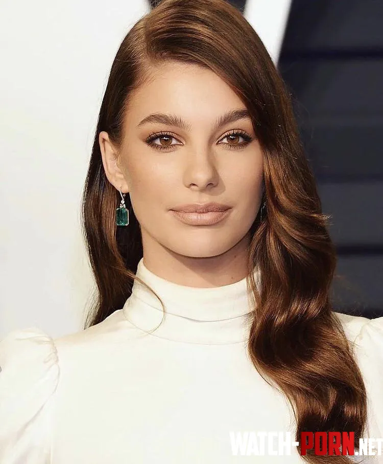 Camila Morrone by LolthCat2187